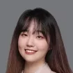 Leyi Wang Photo