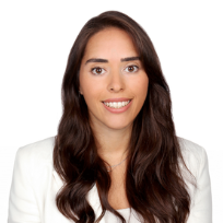 Alara Gökşen Photo