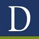 Photo of Duane Morris  & Selvam LLP