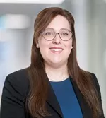 Photo of Nicole  Tsiboukis