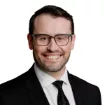Photo of Lorenzo  Pacitti