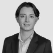 Photo of Erica Cook