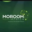 Photo of Moroom Africa Legal Consults