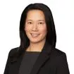 Photo of Lori Chen