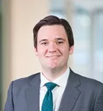 Photo of Samuel  Bowers