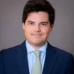 Photo of Gonzalo Sanz-Magallón