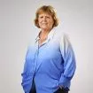 Photo of Linda  Tinson