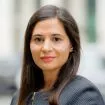 Photo of Seyda Duman