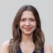 Ana Barba Photo