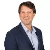 Photo of Marc  Leardini CPA