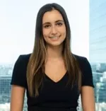 Photo of Victoria  Pasquale