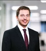 Photo of Luke Feleppa