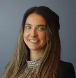 Photo of Eden Jardine