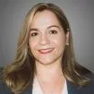 Photo of Maria Llamas