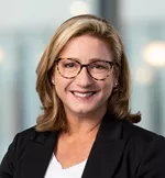 Photo of Alicia  Chryssochoides