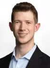 Photo of Ethan Rudd