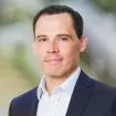 Photo of Ian Wallace