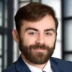 Photo of Conor  Donze