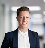 Photo of Tanya  Brody