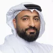 Photo of Saleh  Alhebshi