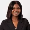 Photo of Rachel   Banitsi