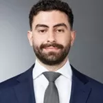 Photo of Yasin Kassem