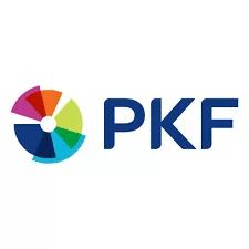 PKF Malta Photo