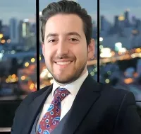 Photo of Ugur  Kapıcıoğlu