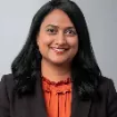 Photo of Malika   Chandrasegaran