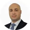 Photo of Bassam Al-Azzeh