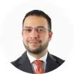 Photo of Sakher  Alaqaileh