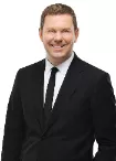 Photo of Maxime-Arnaud  Keable
