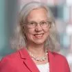 Photo of Yngvild   Olsen, MD, MPH