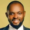 Photo of Emmanuel Waba