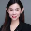 Photo of Tracy Chen