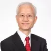 Henry Yip Photo