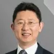 Photo of Charlie  Xie