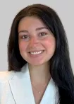 Sofia Siciliani Photo