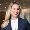 Photo of Geena M. Caporale