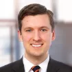 Photo of Paul  Stevens Jr.