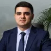 Photo of Emin  Musayev
