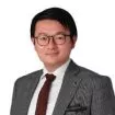 Photo of Tian Xu