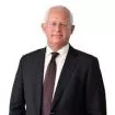 Photo of Sam  Farrands