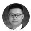 Daniel Zhang Photo