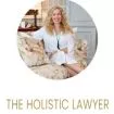 Photo of Amber  Turner BSc (Hons) LLM, A.k.a. The Holistic Lawyer