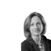 Photo of Anne  Davies
