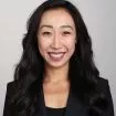Photo of Angela Liu