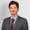 Photo of Corbin  Boes