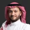Photo of Ammar Bin Maged