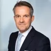 Photo of James Kitching